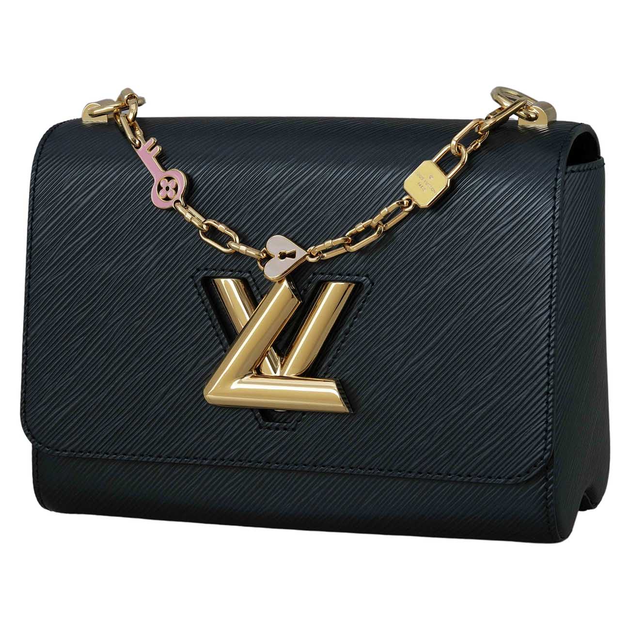 LOUIS VUITTON(USED)루이비통 M20834 에삐 트위스트 MM